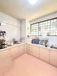 Pine Grove (D21), Condominium #489002621